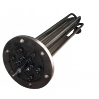Kart Tamiri | Tolon Cromex Tip Rezistans