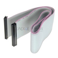 Kart Tamiri | Tolon 40 Pin Data Kablosu