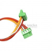 Kart Tamiri | Tolon Toys Data Kablosu