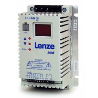 Kart Tamiri | Tolon Lenze Hız Kontrol İnverter Cihazı