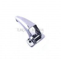Kart Tamiri | Tolon Yıkama Makinası Kapı Kolu