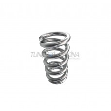Kart Tamiri | Tolon Sade Helezyon Yay