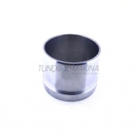 Kart Tamiri | Tolon Tahrik Kit Keçe Burcu