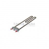 Kart Tamiri | Tolon M Tipi Yıkama Rezistansı