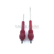 Kart Tamiri | Tolon Sallantı Çubuğu