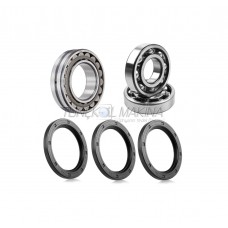 Kart Tamiri | Tolon Yıkama Tahrik Kit Takımı