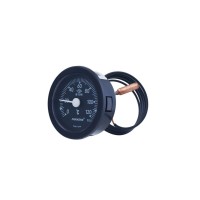 Kart Tamiri | Tolon Termometre