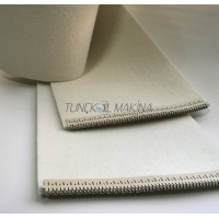 Kart Tamiri | Tolon Silindir Ütü Ana Ütüleme Bant Keçesi
